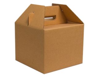 Image here