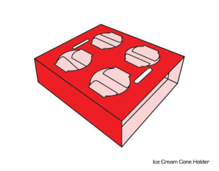Image here