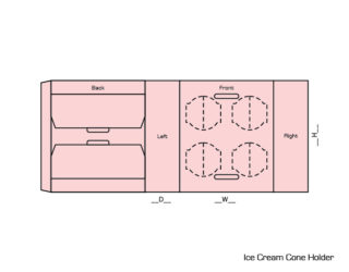 Image here
