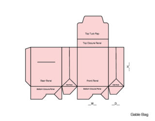 Image here