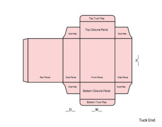 Image here