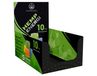 Image here